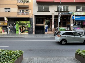 Entorno